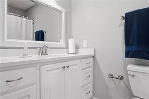 1833 Stetson Ln, Fayetteville, NC 28304 - Photo 23