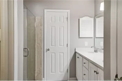 1833 Stetson Lane, Fayetteville, NC 28304 - Photo 27