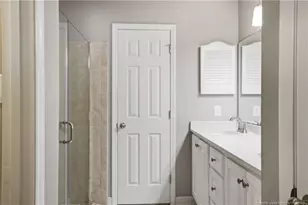 1833 Stetson Ln, Fayetteville, NC 28304 - Photo 27