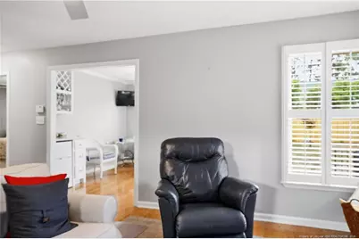 1833 Stetson Lane, Fayetteville, NC 28304 - Photo 17