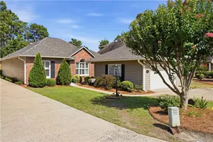 1833 Stetson Ln, Fayetteville, NC 28304 - Photo 3
