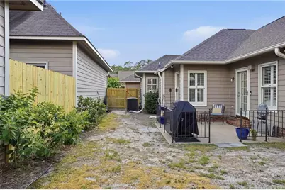 1833 Stetson Lane, Fayetteville, NC 28304 - Photo 33