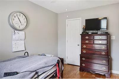 1833 Stetson Lane, Fayetteville, NC 28304 - Photo 31