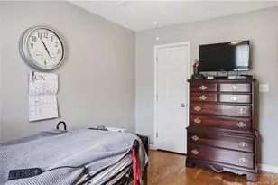 1833 Stetson Ln, Fayetteville, NC 28304 - Photo 31