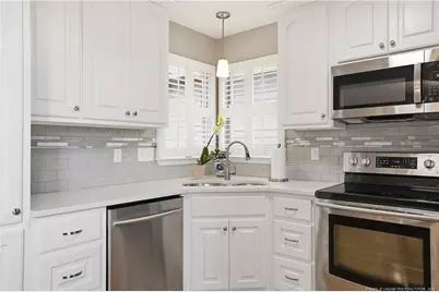 1833 Stetson Lane, Fayetteville, NC 28304 - Photo 11