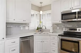 1833 Stetson Ln, Fayetteville, NC 28304 - Photo 11