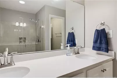 1833 Stetson Lane, Fayetteville, NC 28304 - Photo 29