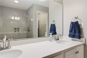 1833 Stetson Ln, Fayetteville, NC 28304 - Photo 29