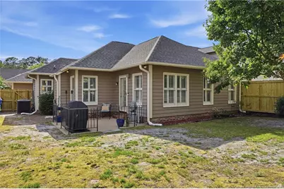1833 Stetson Lane, Fayetteville, NC 28304 - Photo 35