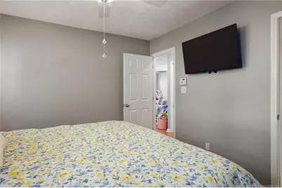 1833 Stetson Lane, Fayetteville, NC 28304 - Photo 25