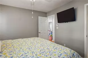 1833 Stetson Ln, Fayetteville, NC 28304 - Photo 25