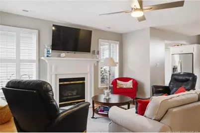 1833 Stetson Lane, Fayetteville, NC 28304 - Photo 15