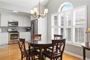 1833 Stetson Ln, Fayetteville, NC 28304 - Photo 7