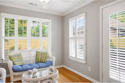 1833 Stetson Lane, Fayetteville, NC 28304 - Photo 19