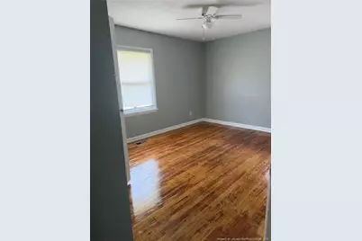 3204 E Brinkley Drive, Spring Lake, NC 28390 - Photo 7