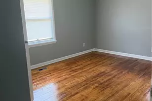 3204 E Brinkley Dr, Spring Lake, NC 28390 - Photo 7