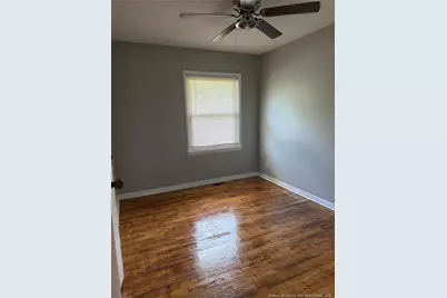 3204 E Brinkley Drive, Spring Lake, NC 28390 - Photo 5
