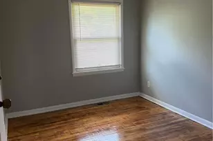 3204 E Brinkley Dr, Spring Lake, NC 28390 - Photo 5