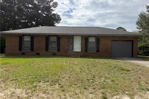 3204 E Brinkley Dr, Spring Lake, NC 28390 - Photo 1