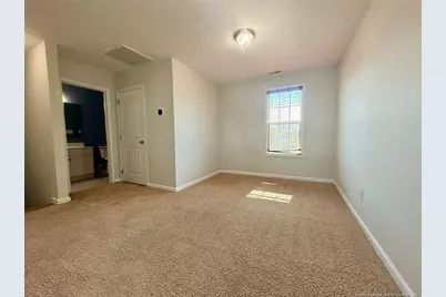 138 Ladden Lane, Raeford, NC 28376 - Photo 15