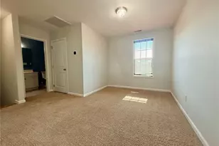 138 Ladden Ln, Raeford, NC 28376 - Photo 15