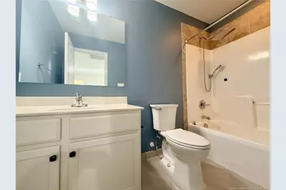 138 Ladden Lane, Raeford, NC 28376 - Photo 13