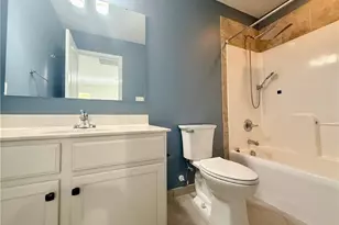 138 Ladden Ln, Raeford, NC 28376 - Photo 13