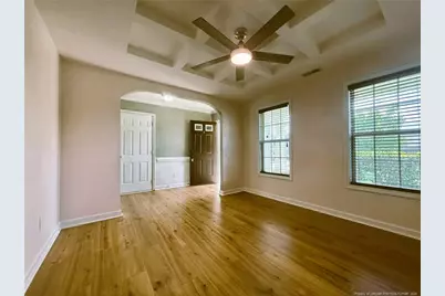 138 Ladden Lane, Raeford, NC 28376 - Photo 5