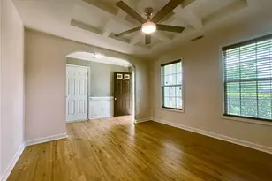 138 Ladden Ln, Raeford, NC 28376 - Photo 5