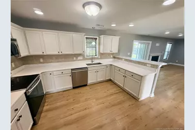 138 Ladden Lane, Raeford, NC 28376 - Photo 3