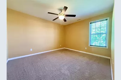 138 Ladden Lane, Raeford, NC 28376 - Photo 11