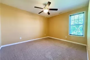 138 Ladden Ln, Raeford, NC 28376 - Photo 11