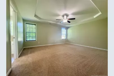 138 Ladden Lane, Raeford, NC 28376 - Photo 9