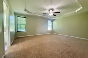138 Ladden Ln, Raeford, NC 28376 - Photo 9