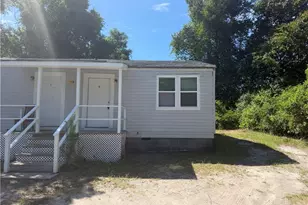 119 Johnson St, Spring Lake, NC 28390 - Photo 1