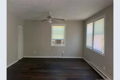119 Johnson Street #B, Spring Lake, NC 28390 - Photo 3