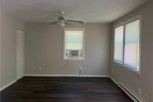 119 Johnson St, Spring Lake, NC 28390 - Photo 3