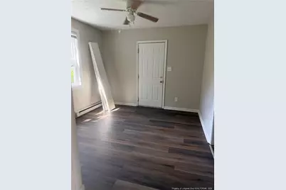119 Johnson Street #B, Spring Lake, NC 28390 - Photo 5