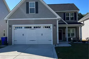 1219 Morgan St, Fayetteville, NC 28305 - Photo 1