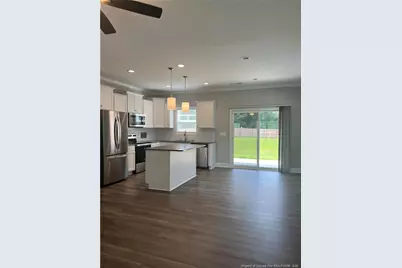 1219 Morgan Street, Fayetteville, NC 28305 - Photo 7