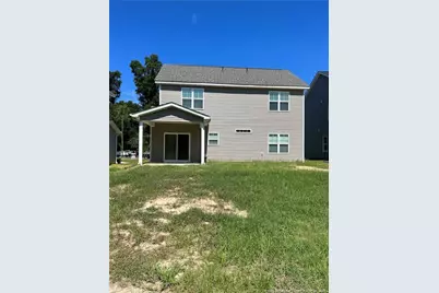 1219 Morgan Street, Fayetteville, NC 28305 - Photo 29
