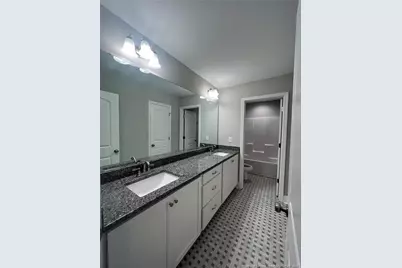 1219 Morgan Street, Fayetteville, NC 28305 - Photo 23