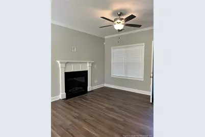 1219 Morgan Street, Fayetteville, NC 28305 - Photo 5