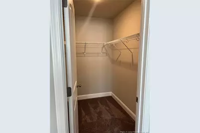 1219 Morgan Street, Fayetteville, NC 28305 - Photo 11