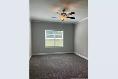 1219 Morgan Street, Fayetteville, NC 28305 - Photo 27