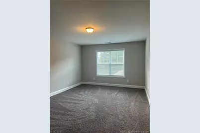 1219 Morgan Street, Fayetteville, NC 28305 - Photo 19