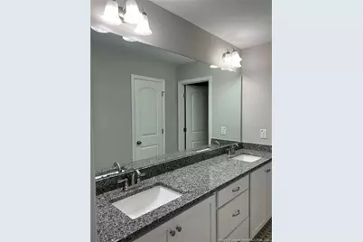 1219 Morgan Street, Fayetteville, NC 28305 - Photo 15