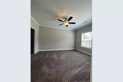 1219 Morgan Street, Fayetteville, NC 28305 - Photo 21