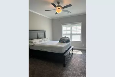 1219 Morgan Street, Fayetteville, NC 28305 - Photo 9