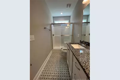 1219 Morgan Street, Fayetteville, NC 28305 - Photo 25
